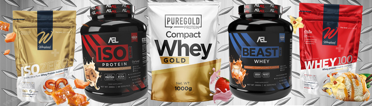 protein