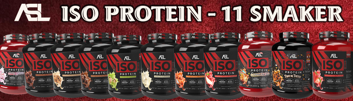 protein